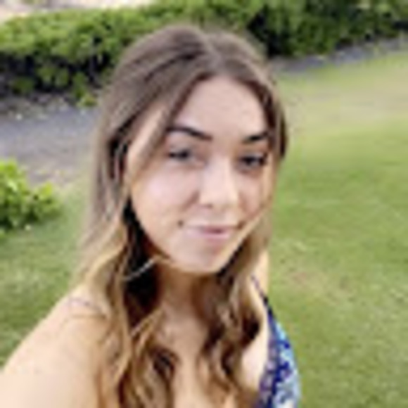 lindsaye149